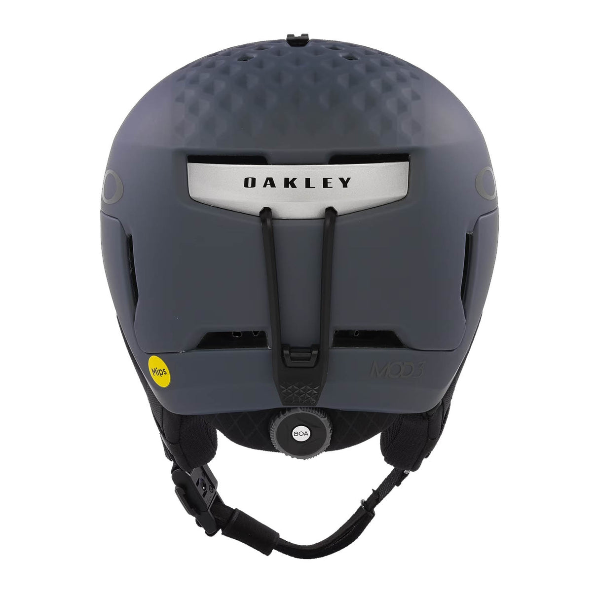MOD3 Helmet - Snowtrax