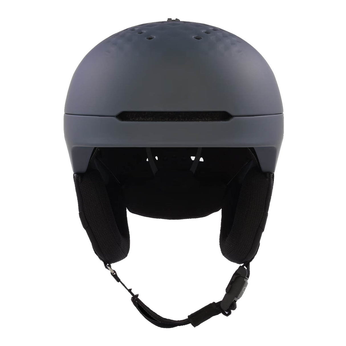 MOD3 Helmet - Snowtrax