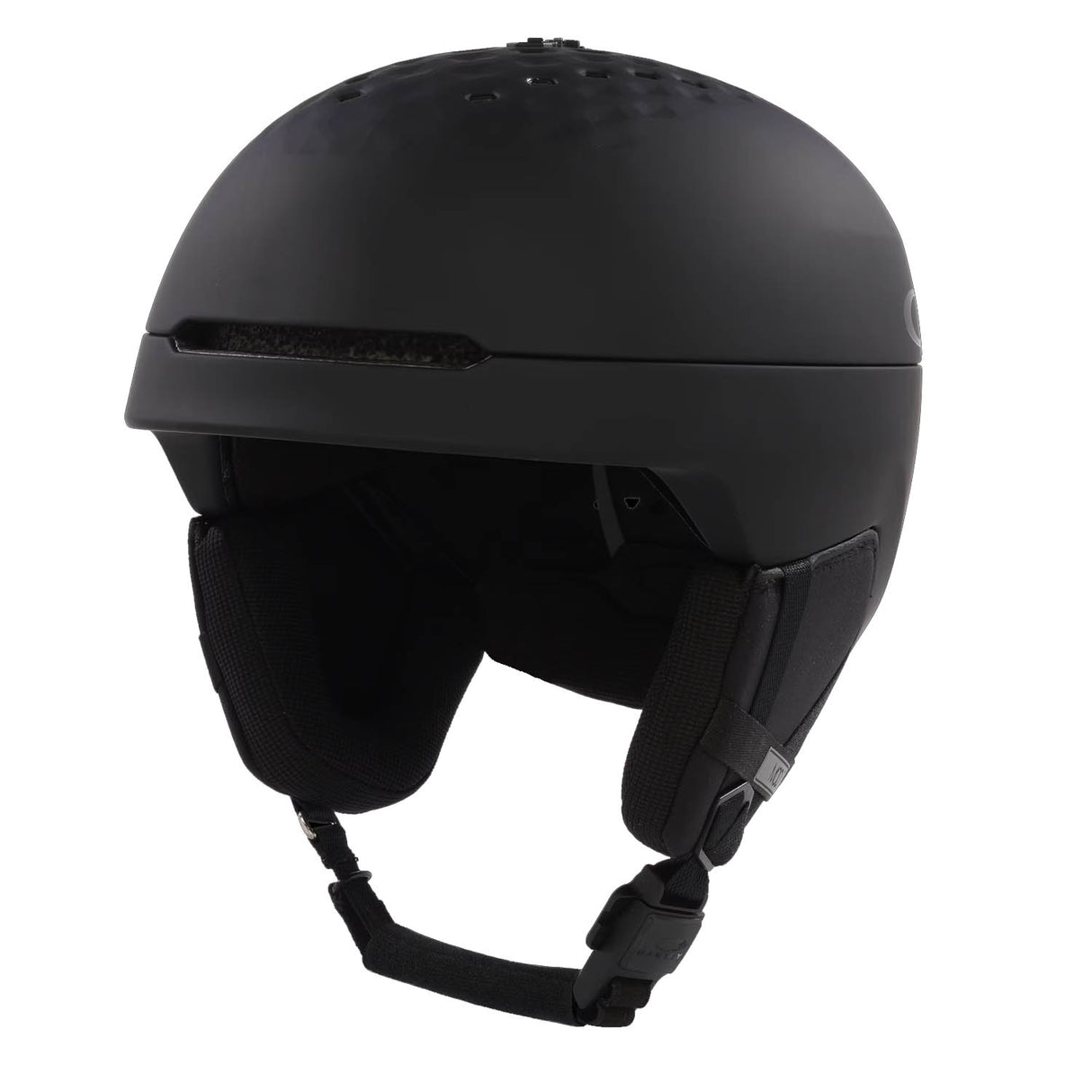 MOD3 Helmet - Snowtrax