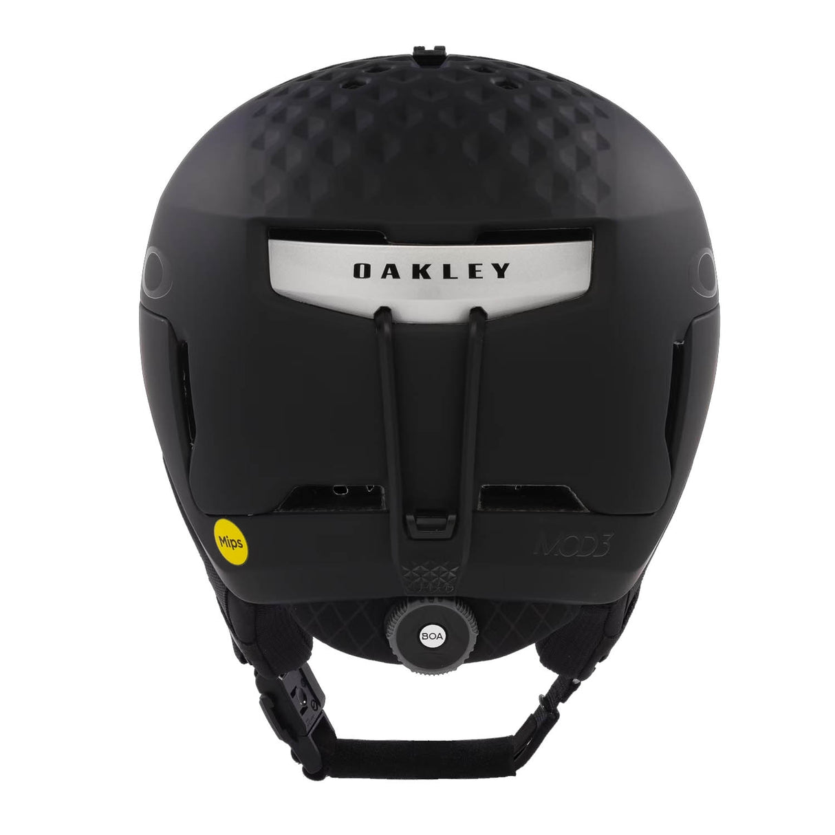 MOD3 Helmet - Snowtrax