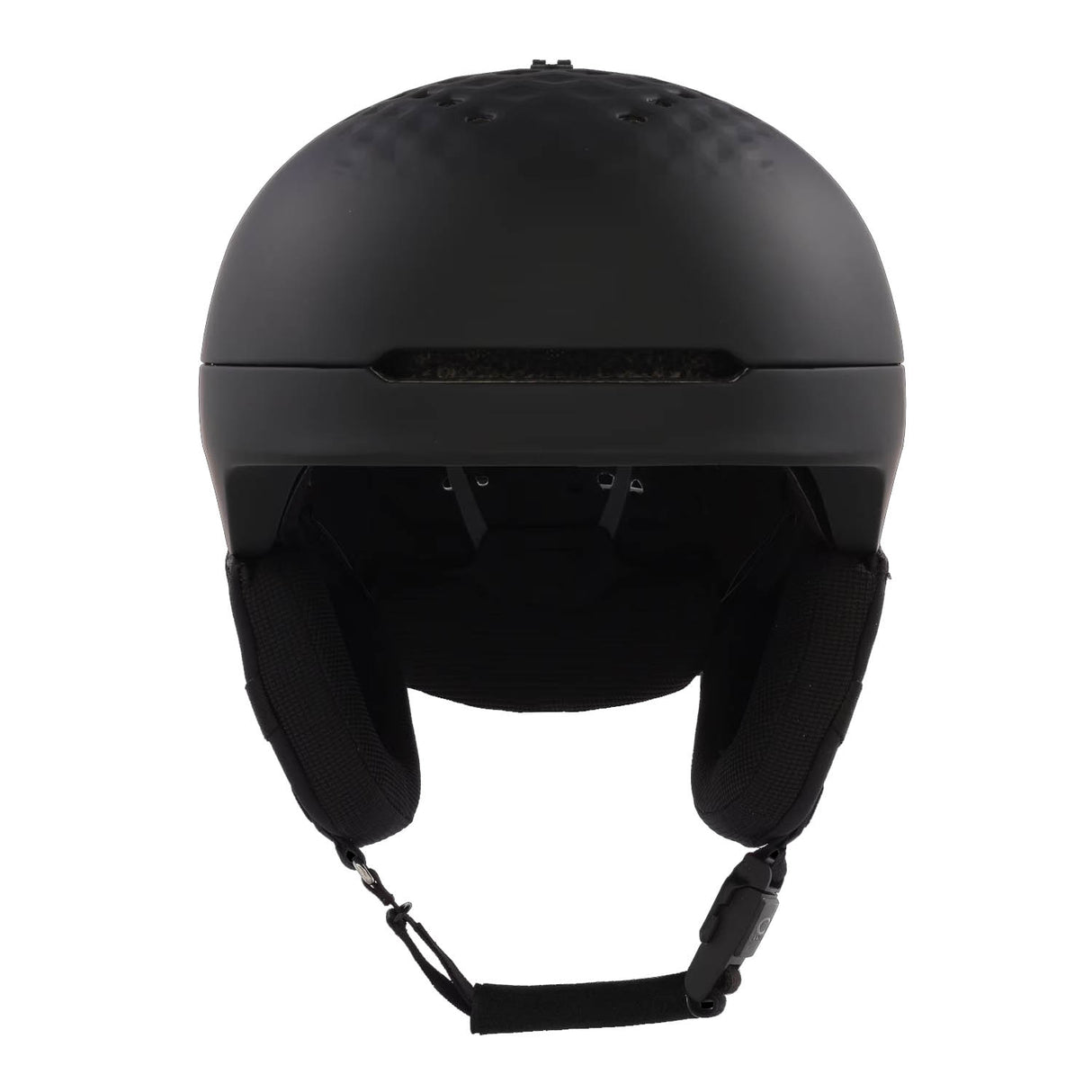 MOD3 Helmet - Snowtrax