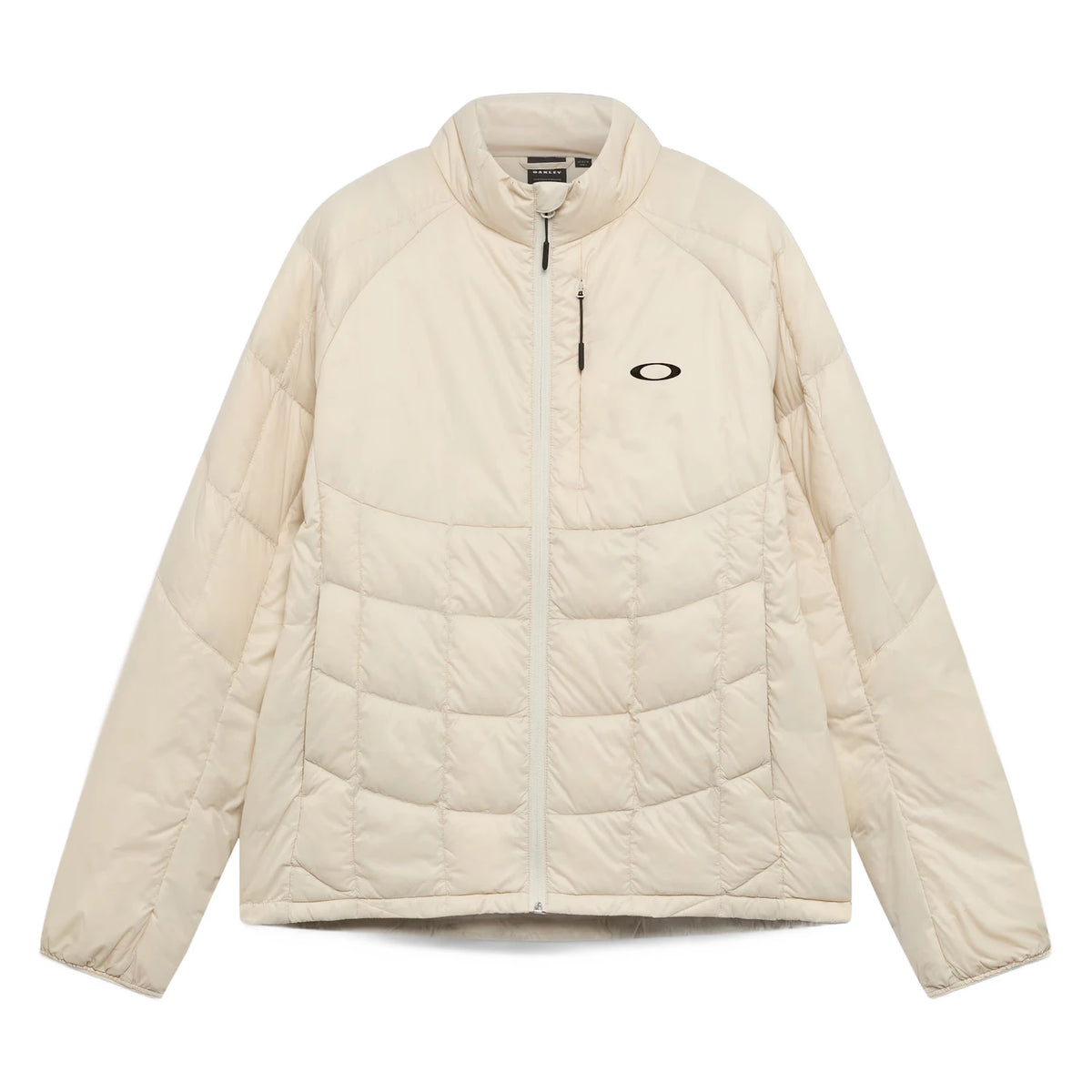 Peakbound Packable Down Jacket