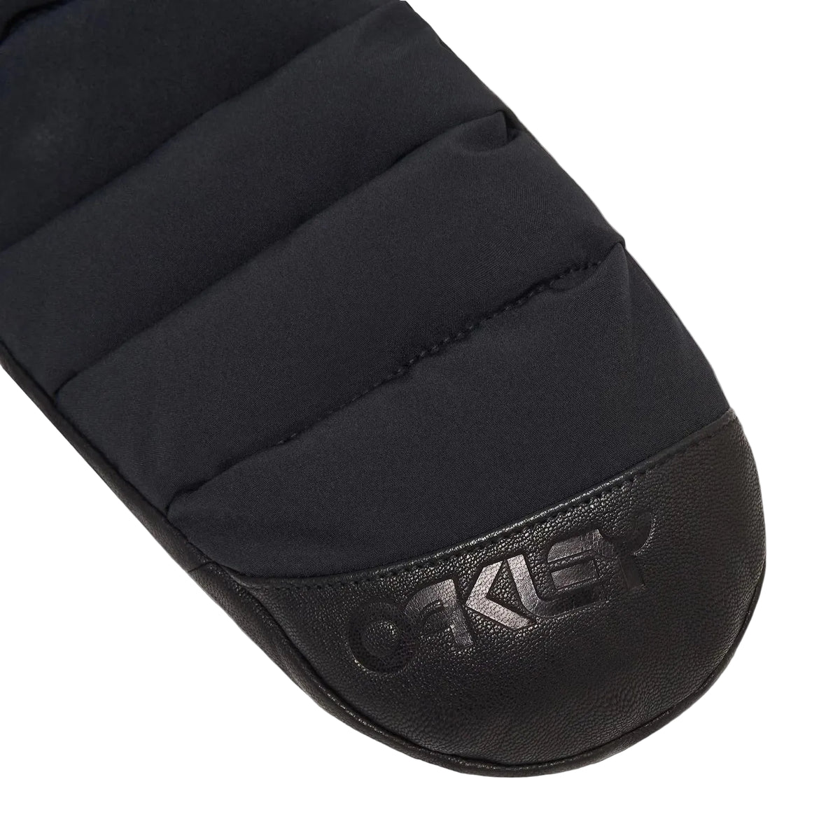 Women's B1B Winter Mittens