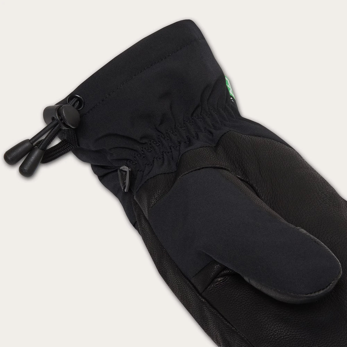 Women's B1B Winter Mittens