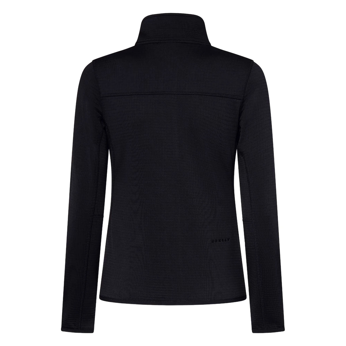 Women's Canopy Full Zip Sweatshirt