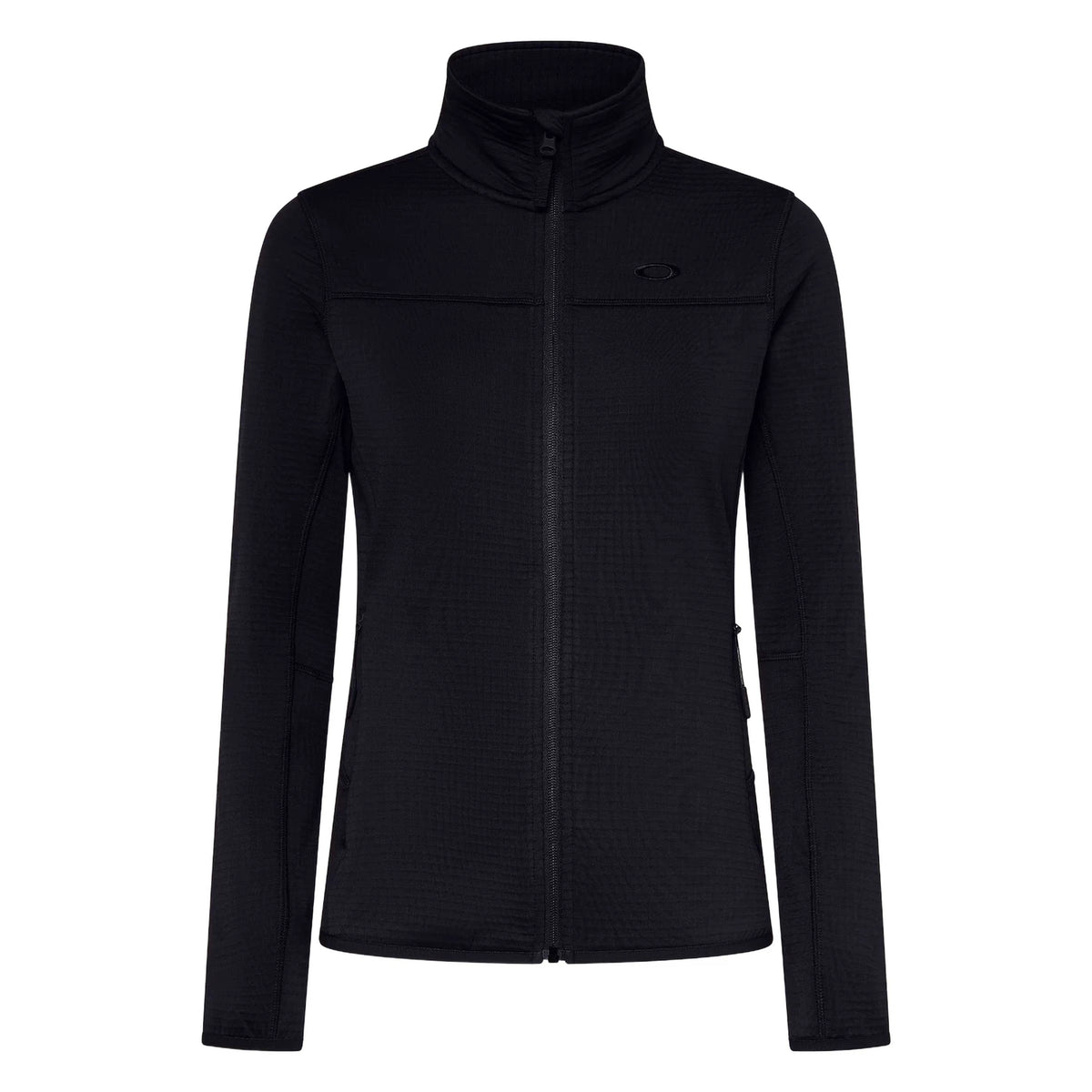 Women's Canopy Full Zip Sweatshirt
