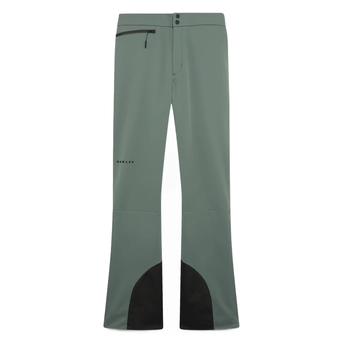 Women's Icicle Softshell Pant