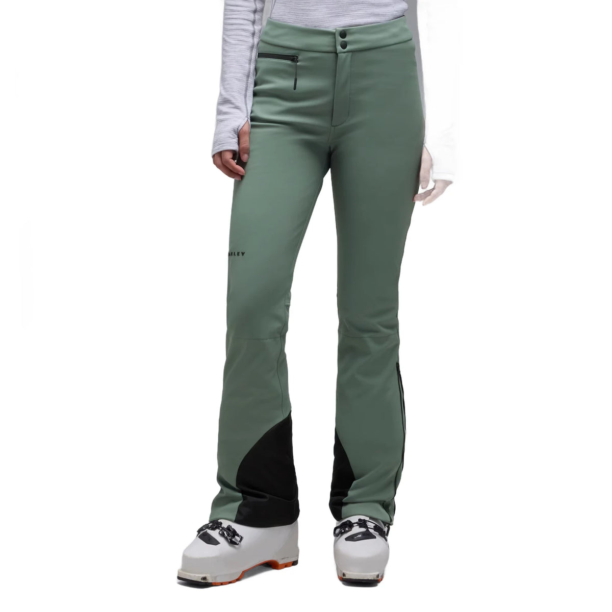 Women's Icicle Softshell Pant
