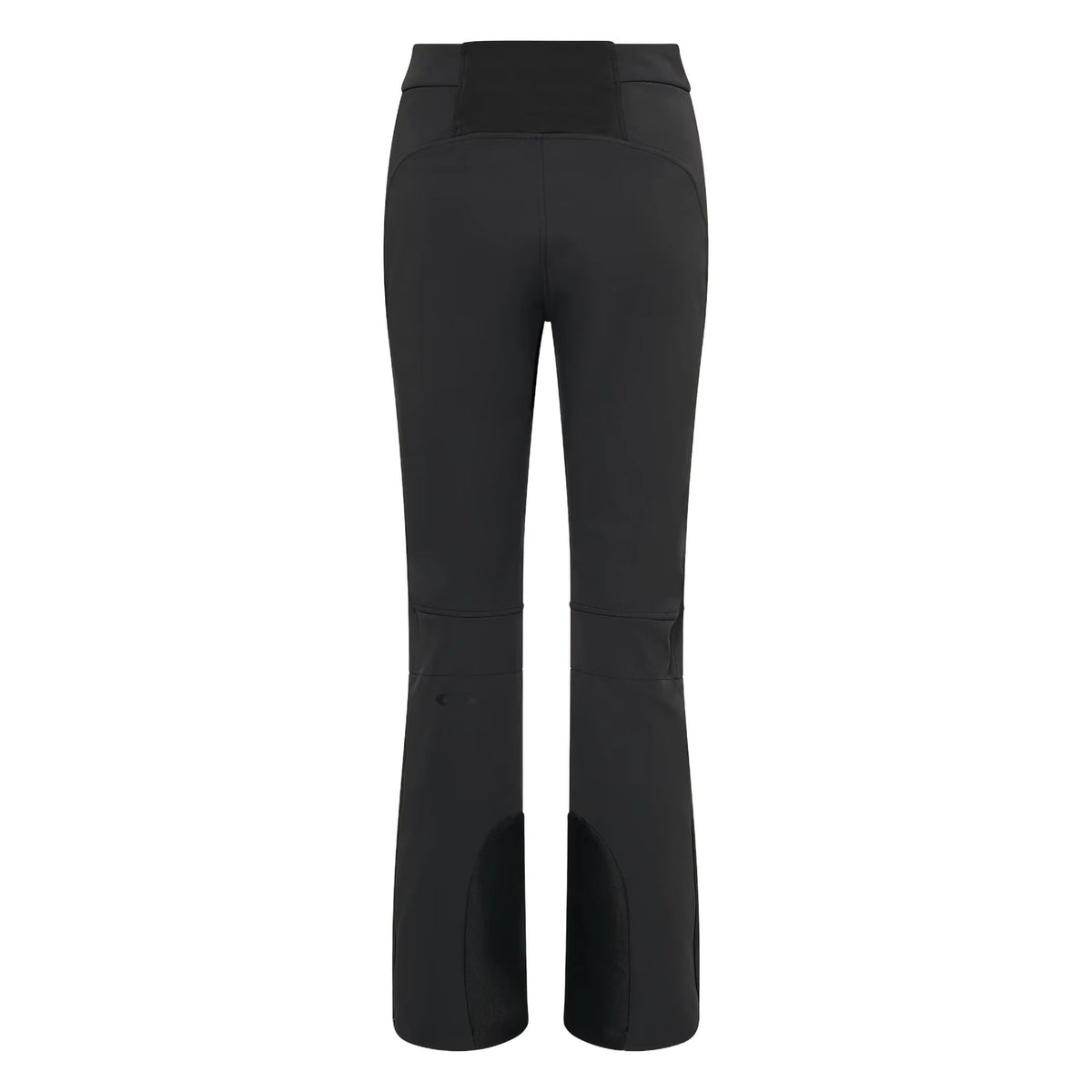 Women's Icicle Softshell Pant
