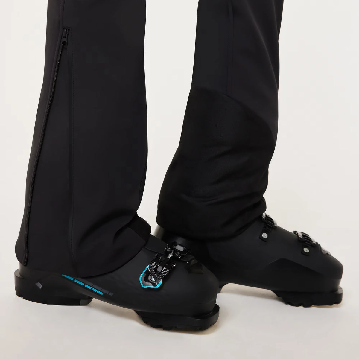 Women's Icicle Softshell Pant