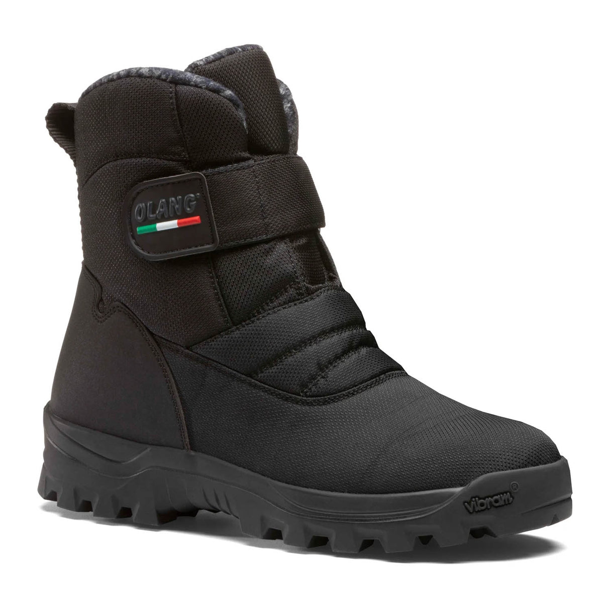 Kiew Tex Boots - Snowtrax