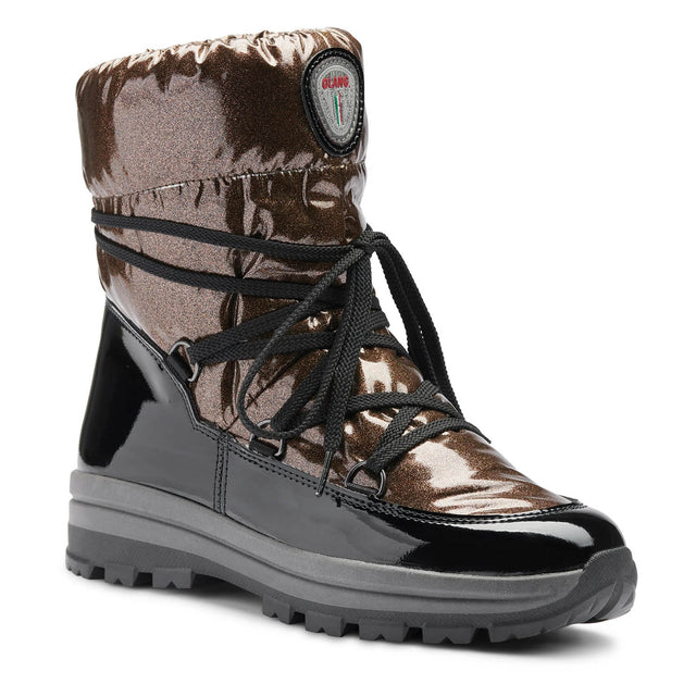 Opera Ice Tex Boots - Snowtrax