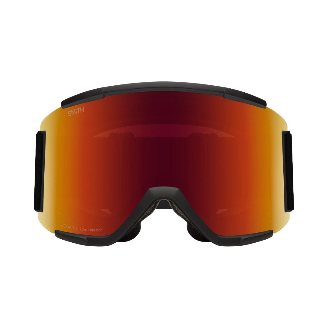 Squad XL Goggles