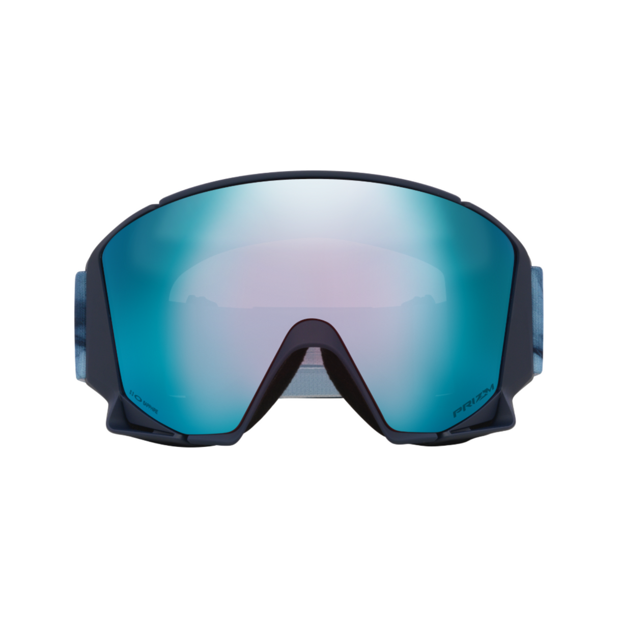 Flow Scape L Goggles