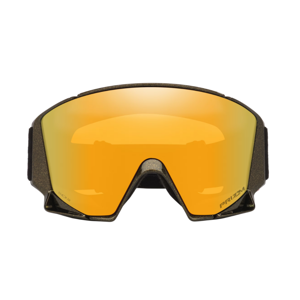 Flow Scape L Goggles