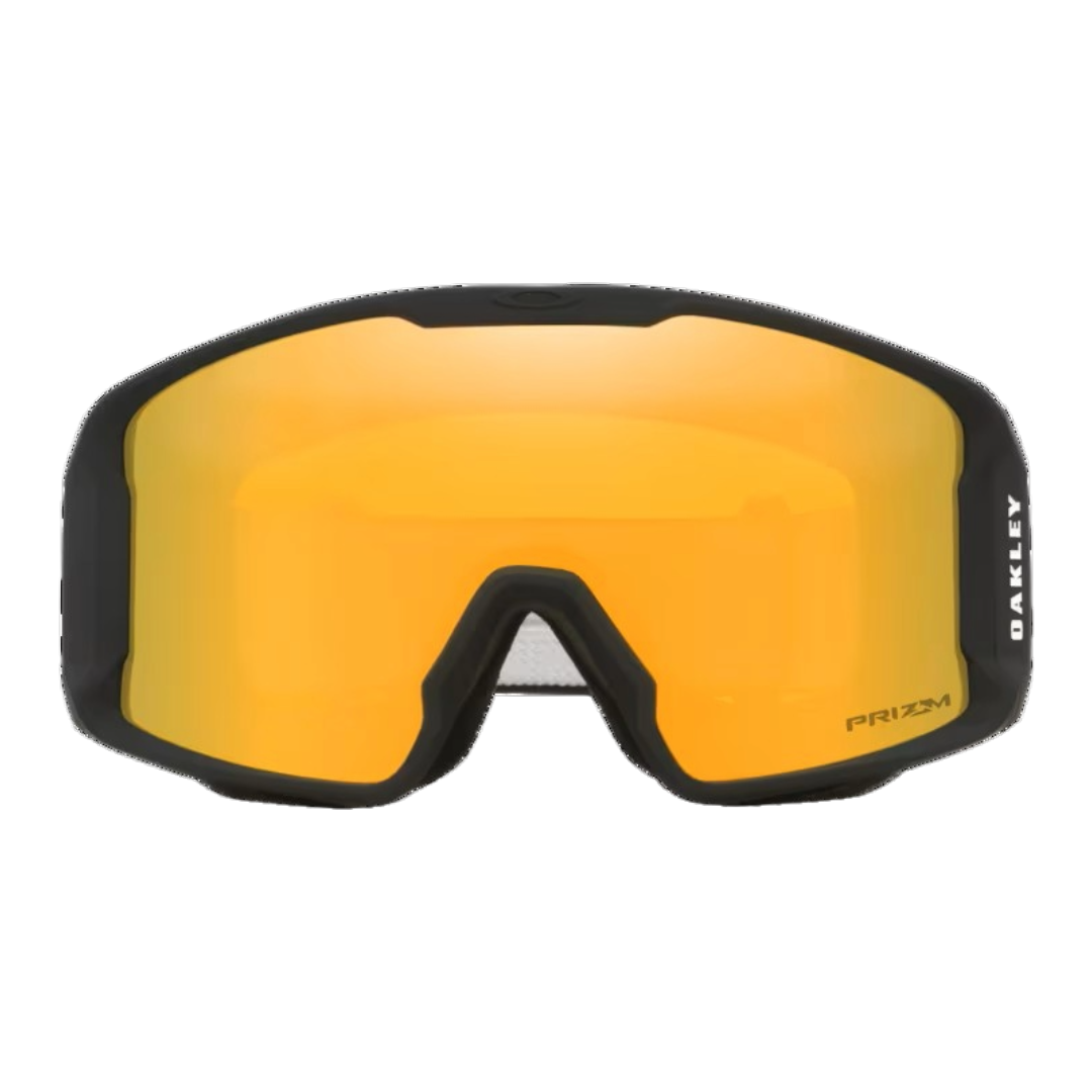 Line Miner M Goggles