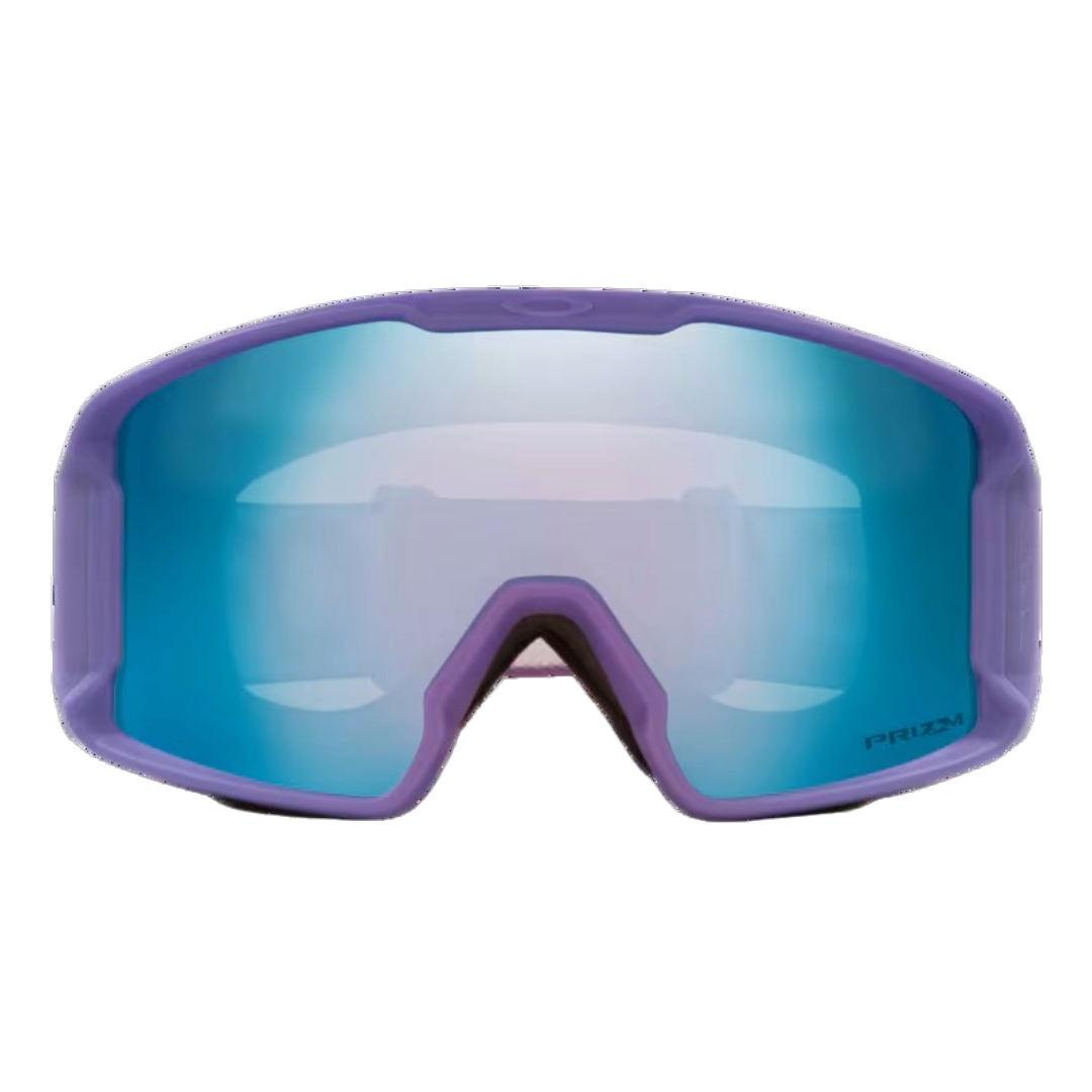 Line Miner M Goggles