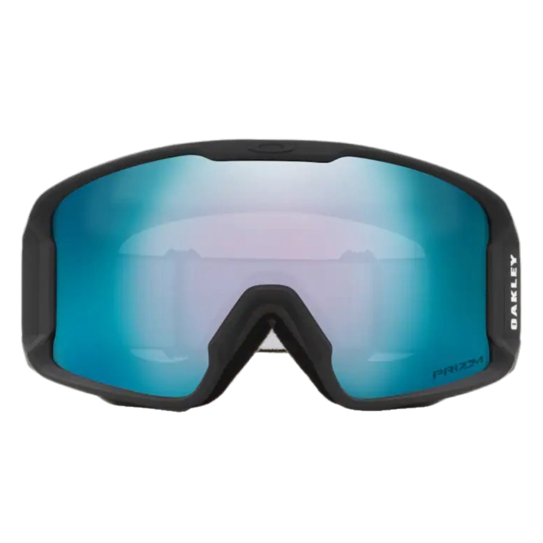 Line Miner M Goggles