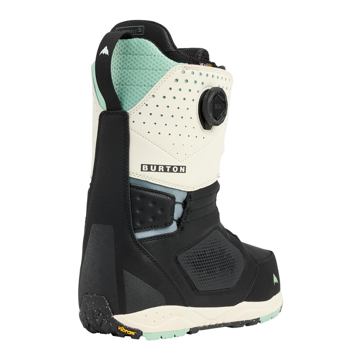 Photon BOA® Snowboard Boots 2026