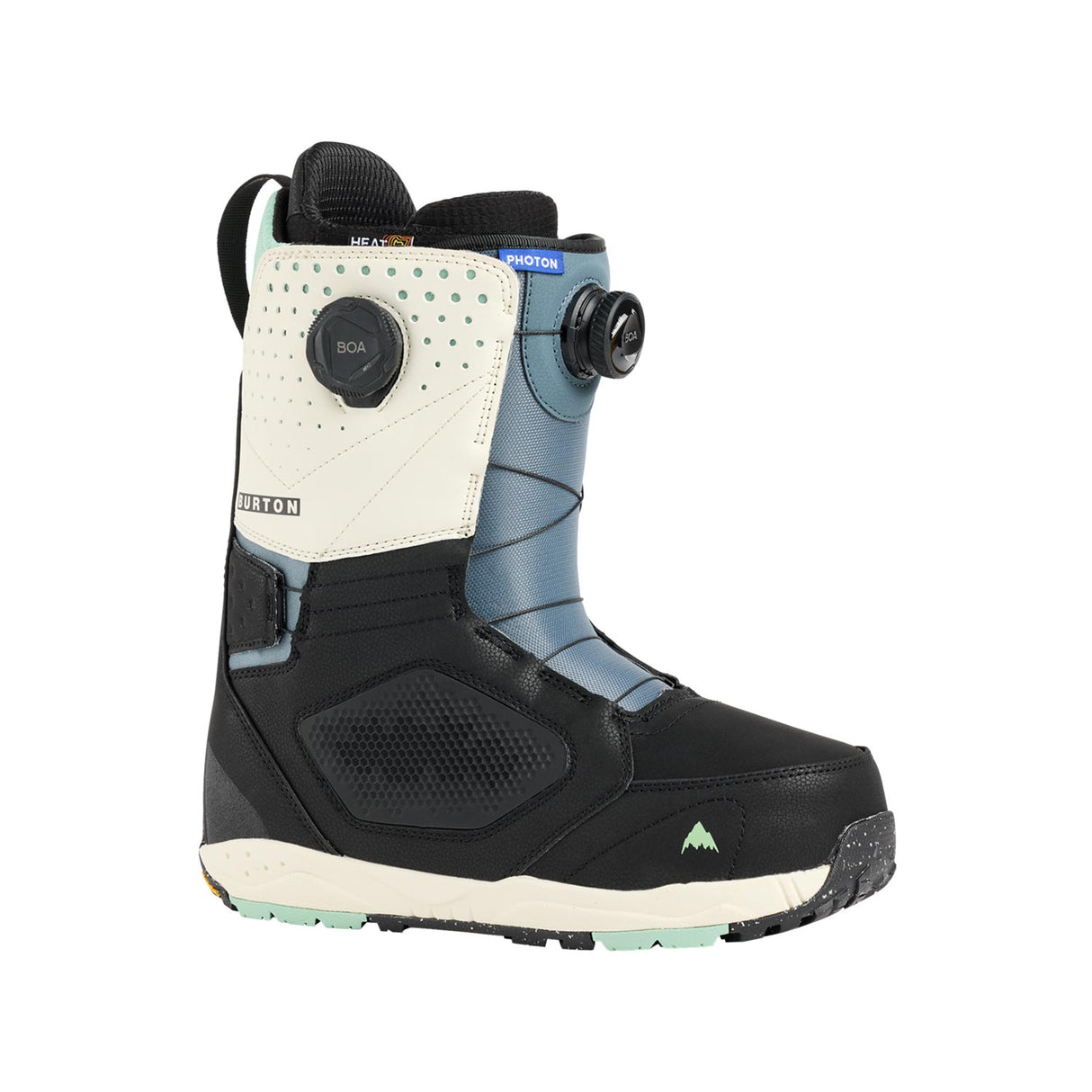 Photon BOA® Snowboard Boots 2026