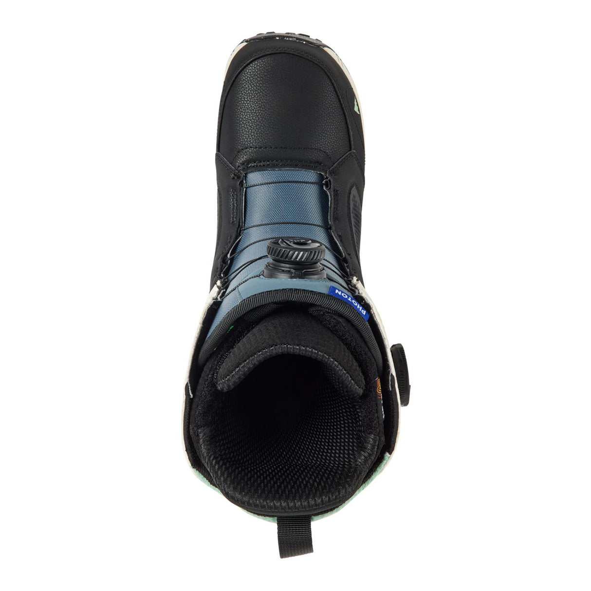 Photon BOA® Snowboard Boots 2026