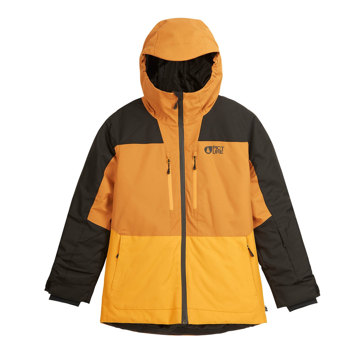 Daumy Jacket - Snowtrax