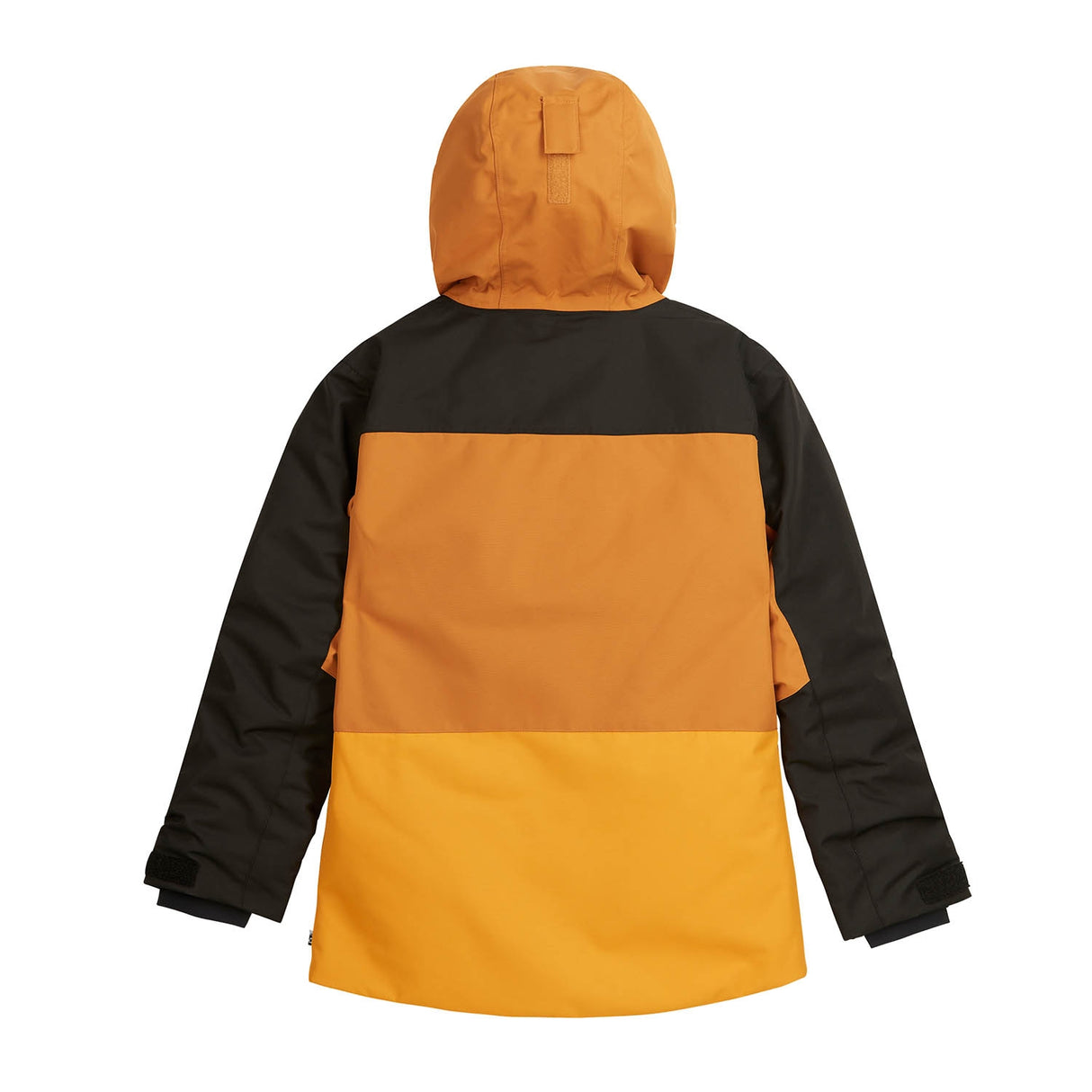 Daumy Jacket - Snowtrax