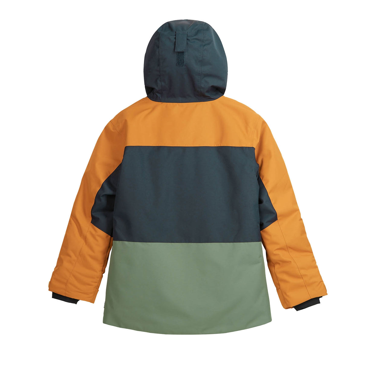 Daumy Jacket - Snowtrax