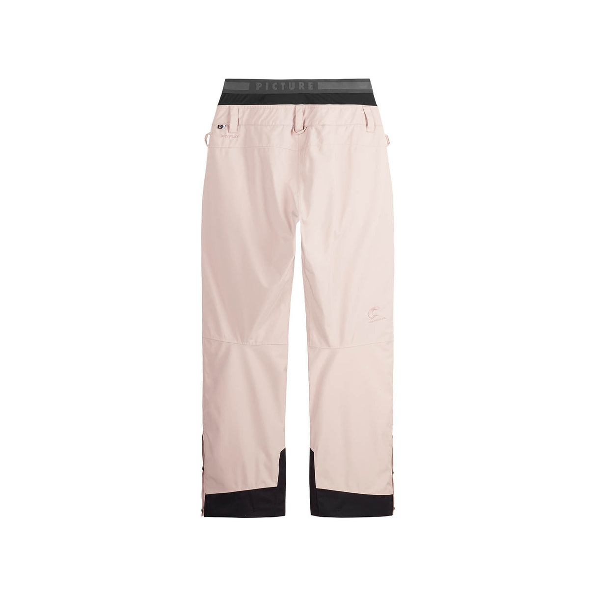 Exa Pants - Snowtrax