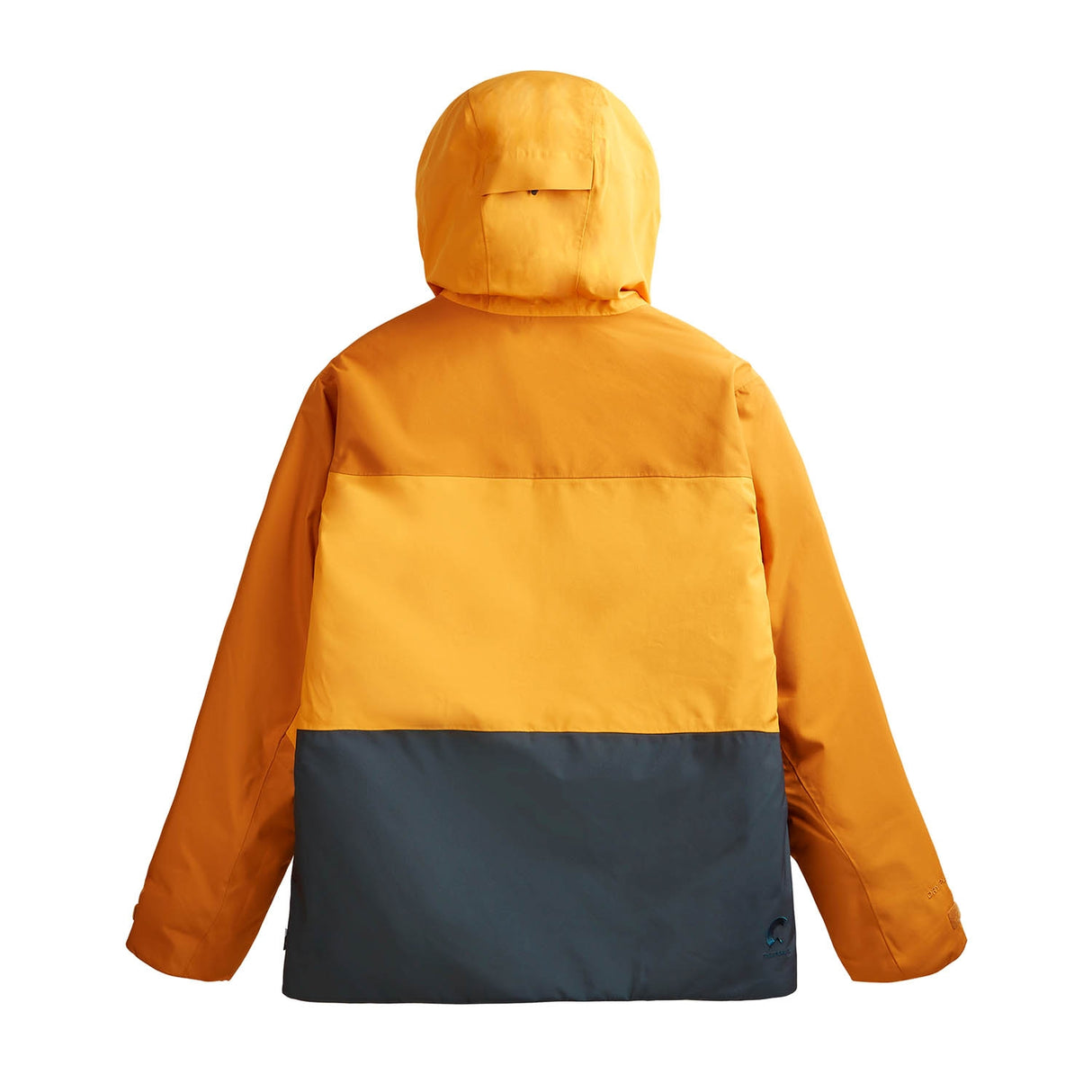 Object Jacket - Snowtrax