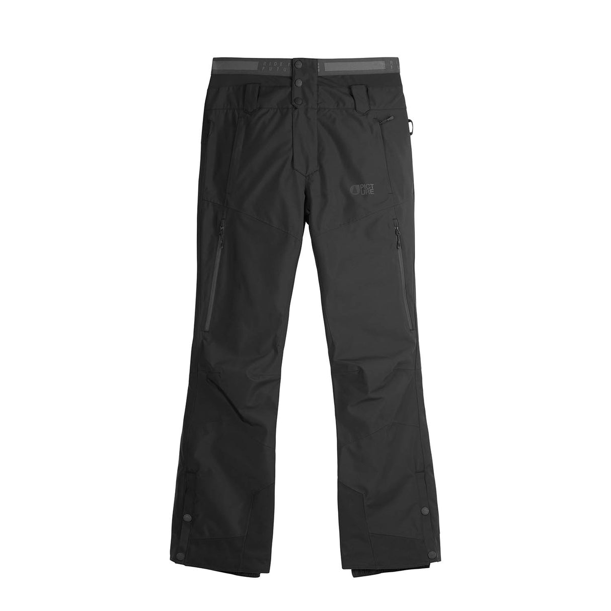 Object Pants - Snowtrax