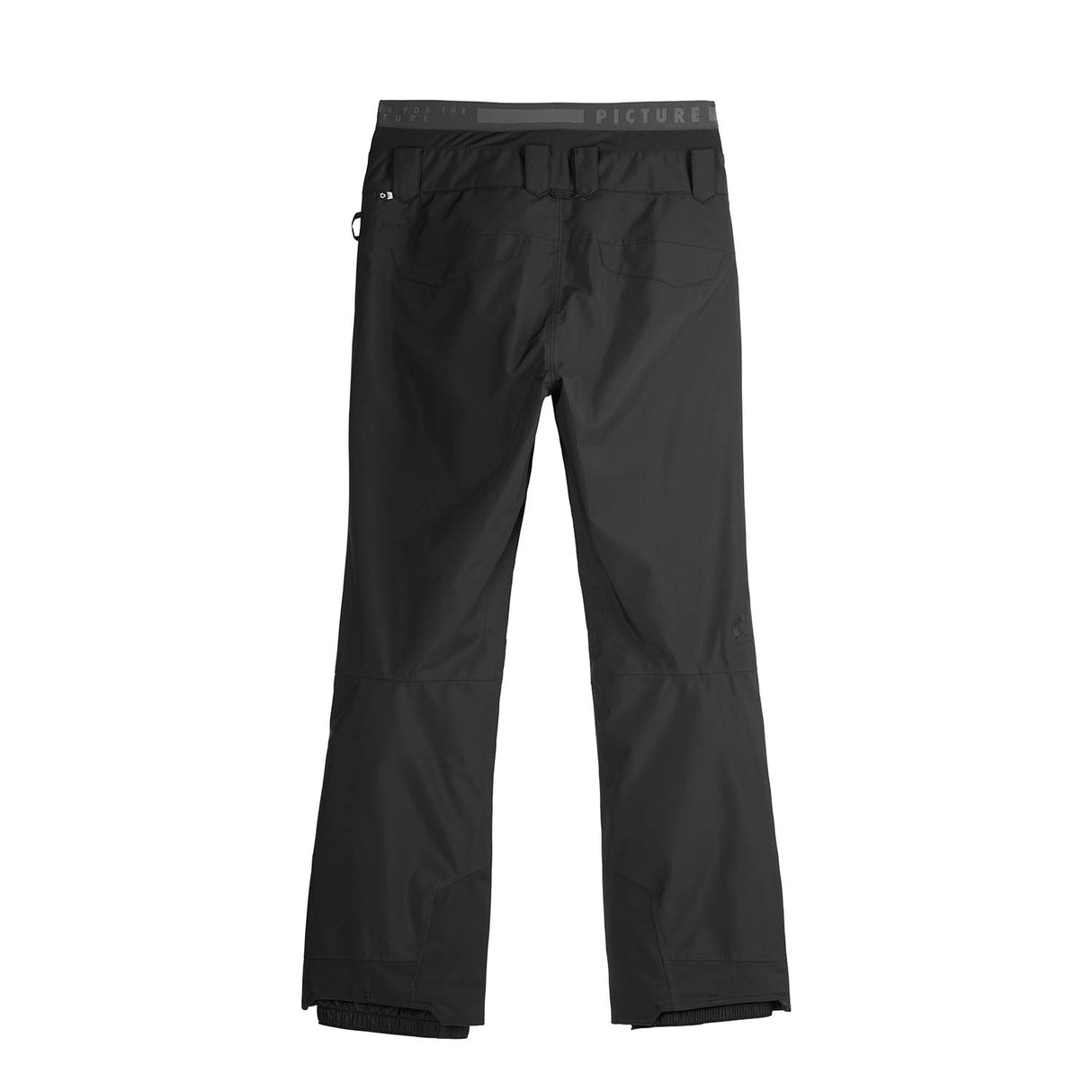 Object Pants - Snowtrax