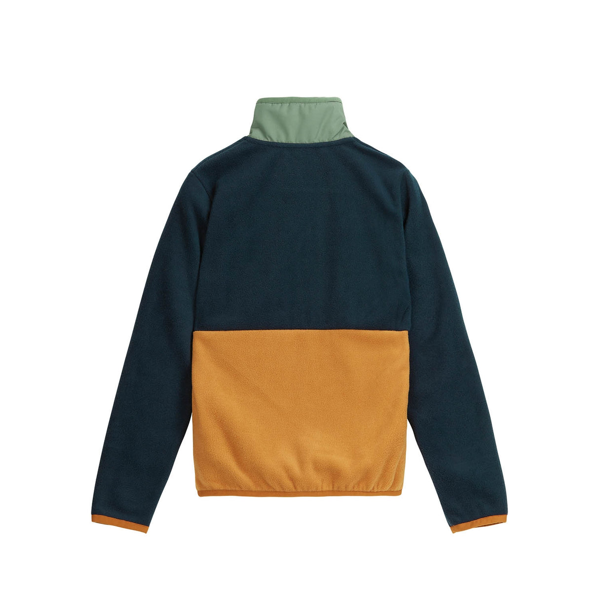 Pipa Youth Fleece - Snowtrax