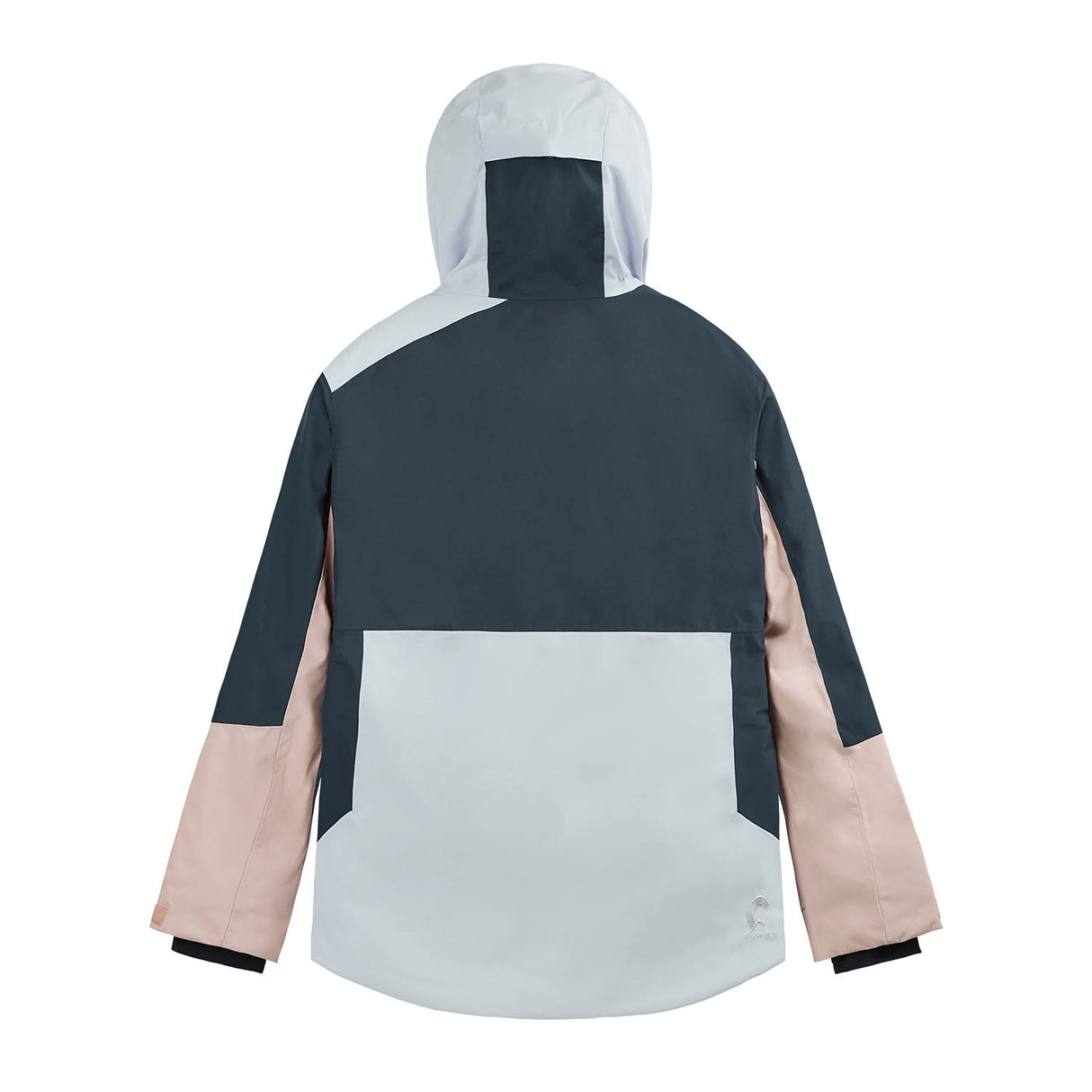 Seen Jacket - Snowtrax