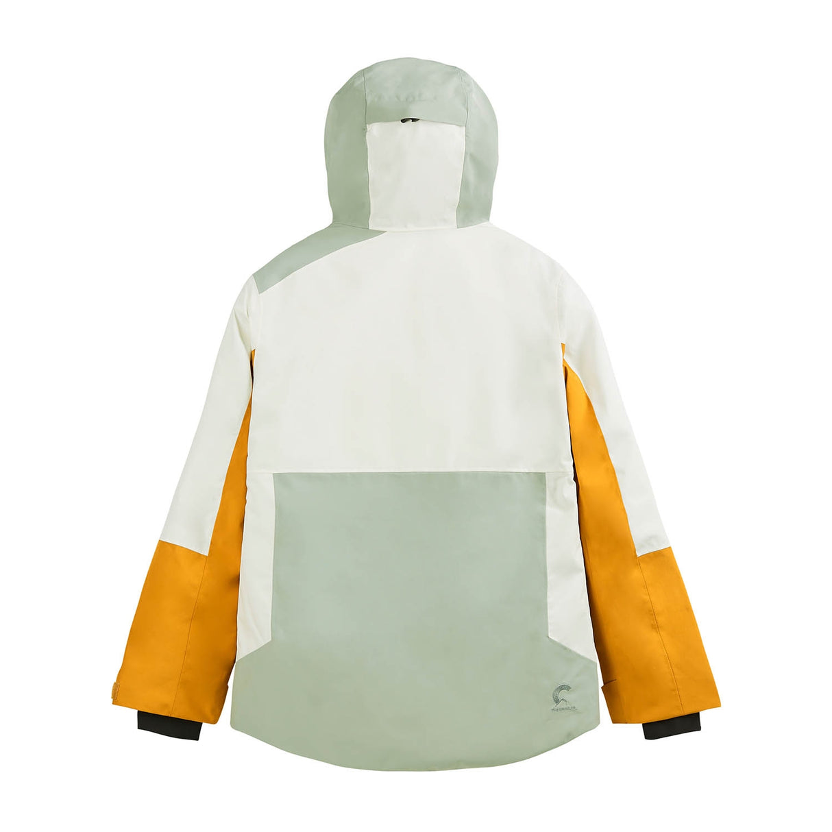 Seen Jacket - Snowtrax