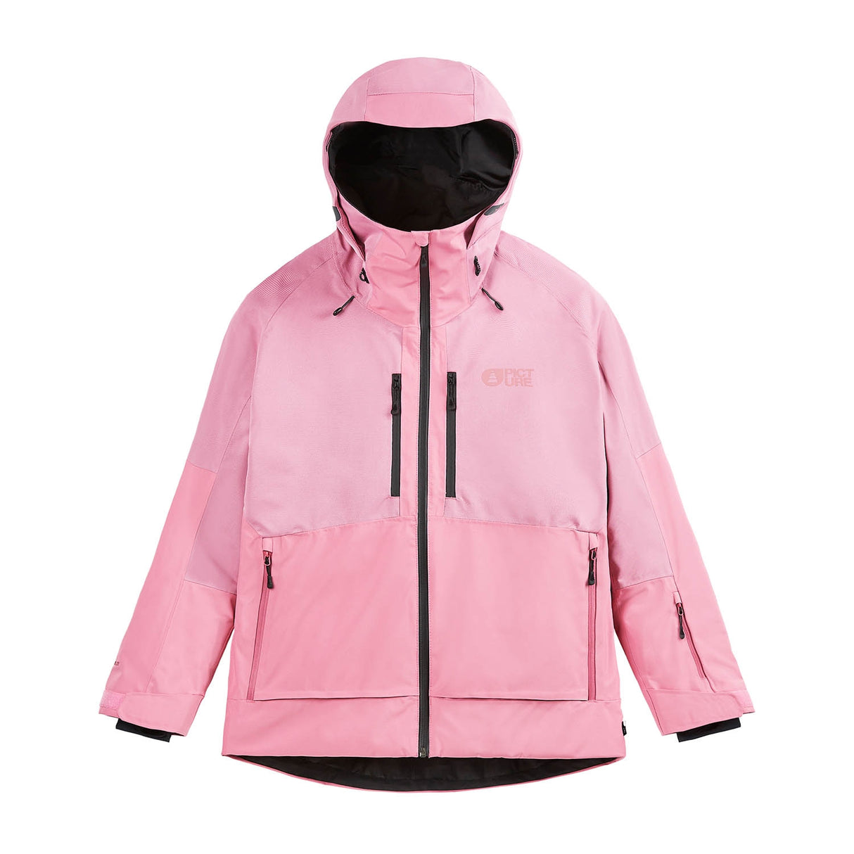 Sygna Jacket - Snowtrax