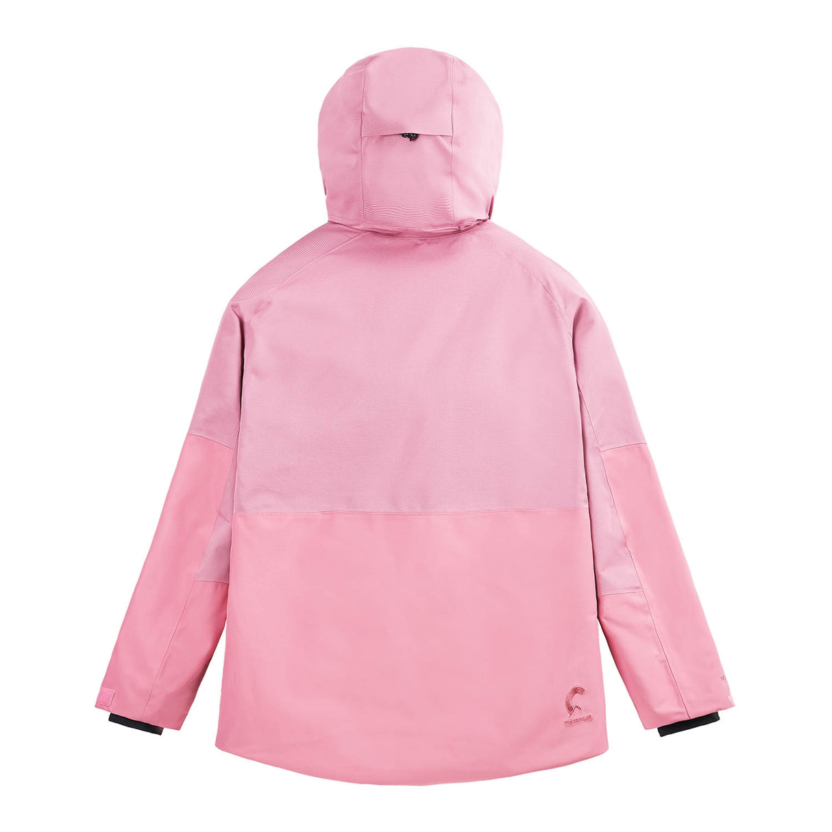 Sygna Jacket - Snowtrax