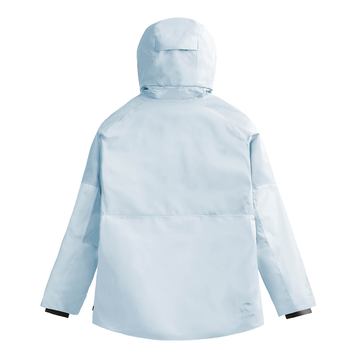 Sygna Jacket - Snowtrax