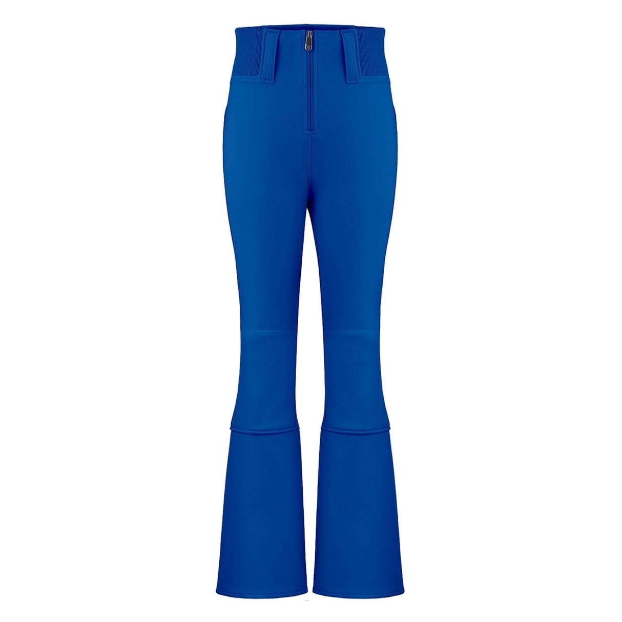 Active Softshell Pants - Snowtrax