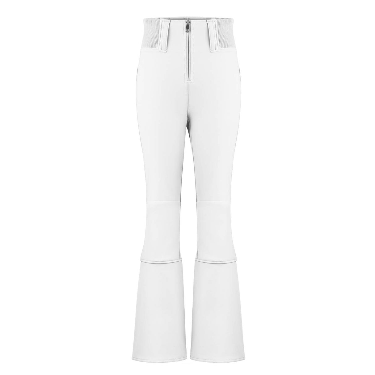 Active Softshell Pants - Snowtrax