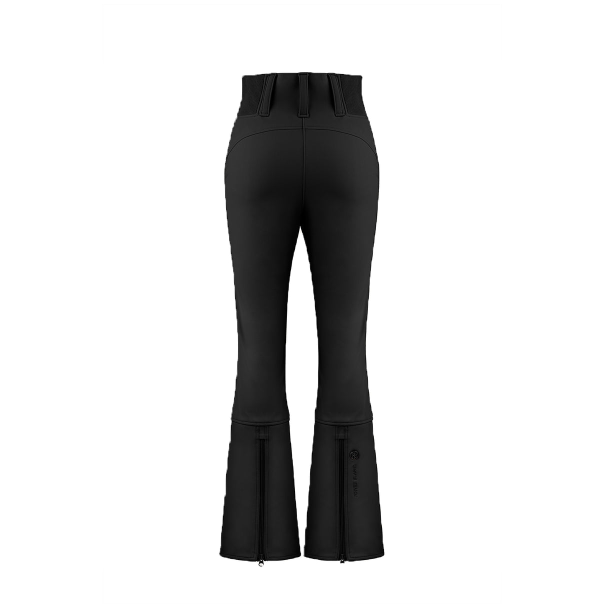 Glory Softshell Ski Pants