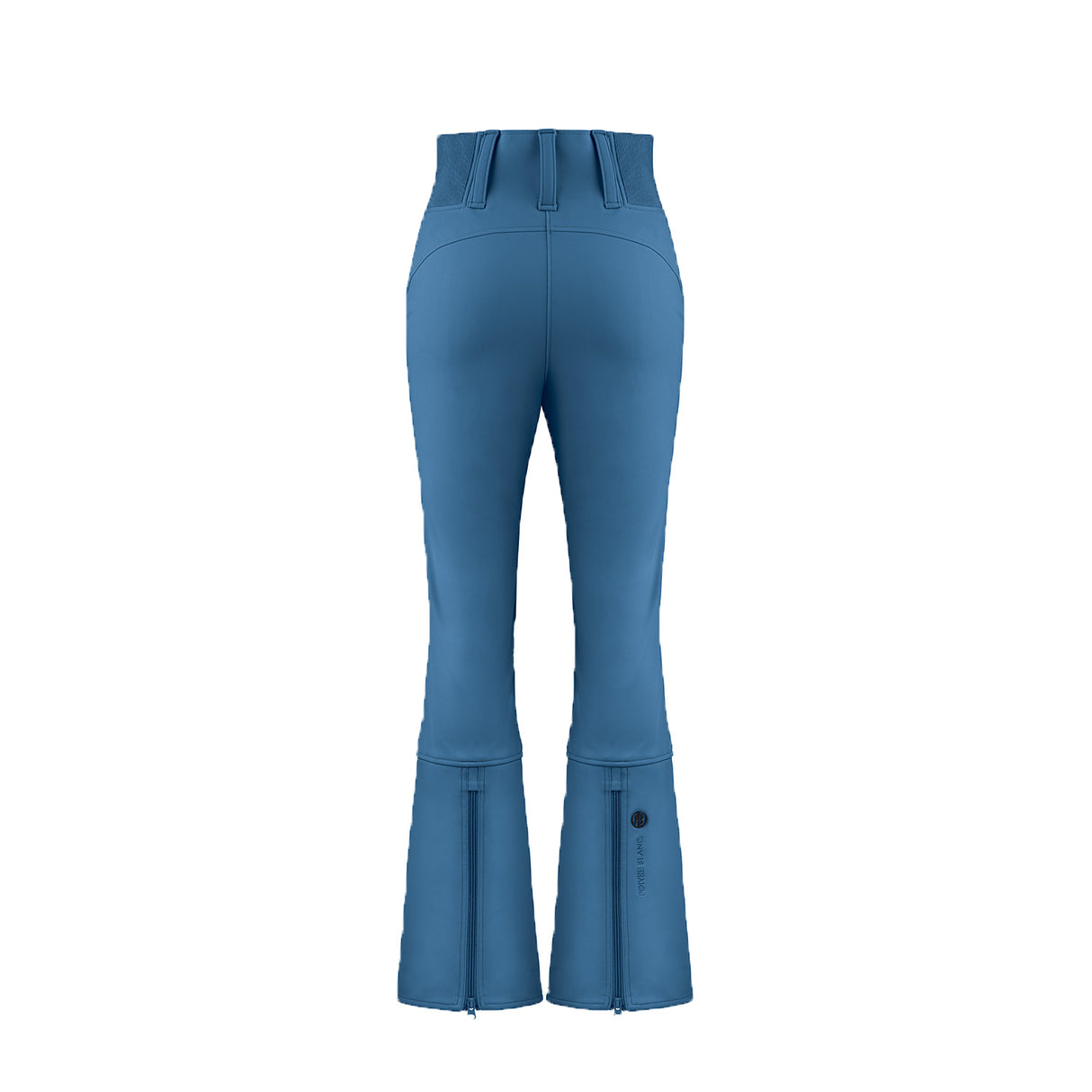 Glory Softshell Ski Pants