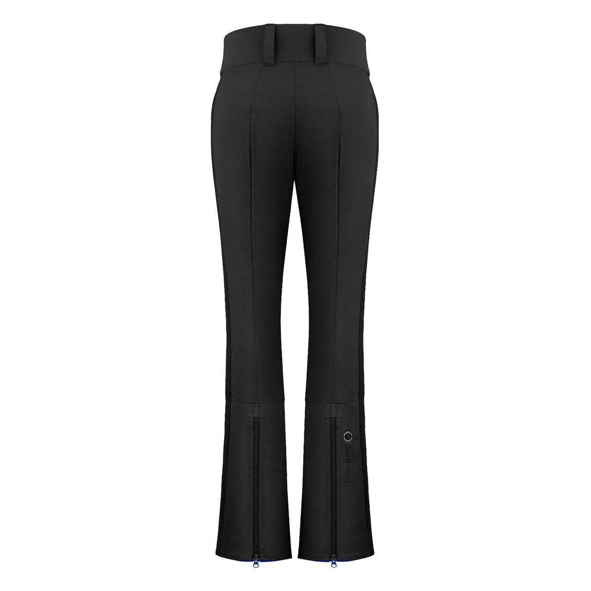 Stretch Ski Pants - Snowtrax