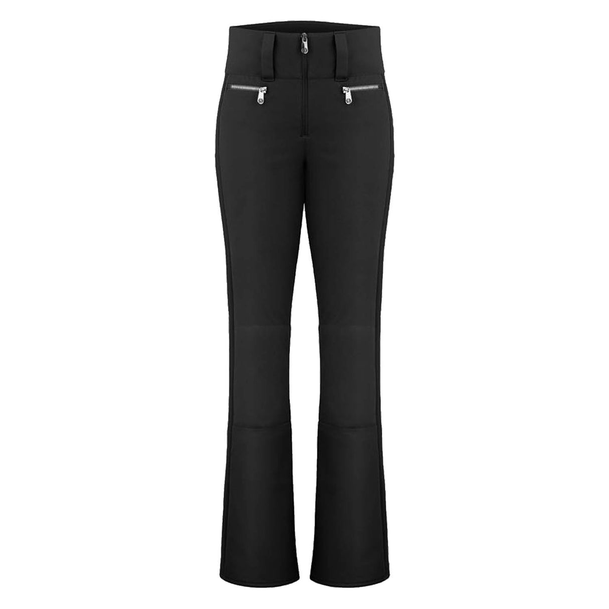 Stretch Ski Pants - Snowtrax