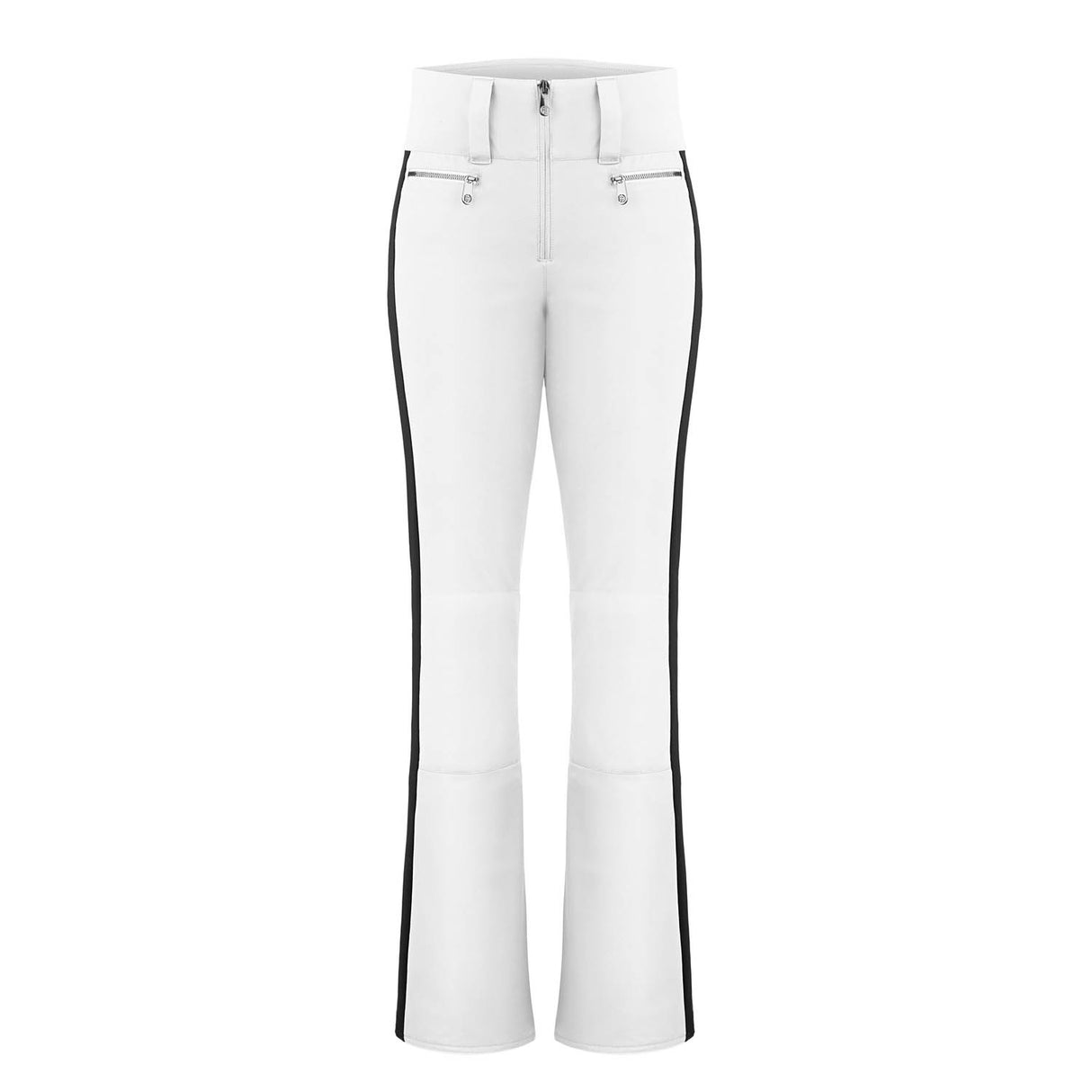 Stretch Ski Pants - Snowtrax