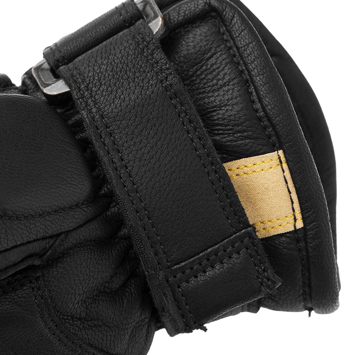 Impact Racing Junior Gloves