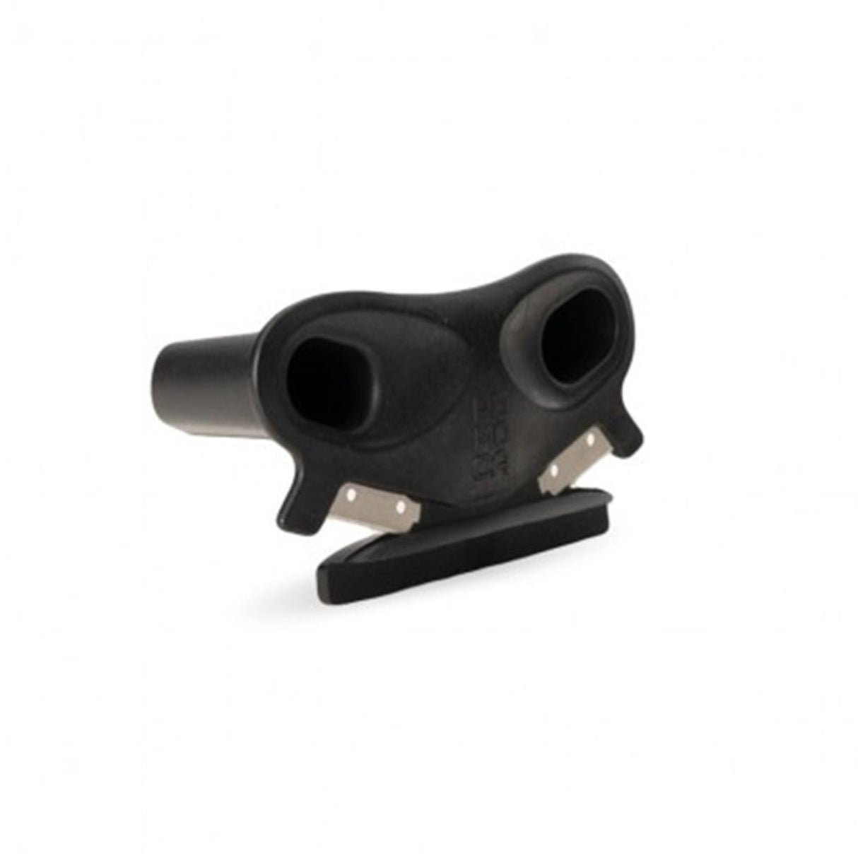 Trimming Cutter