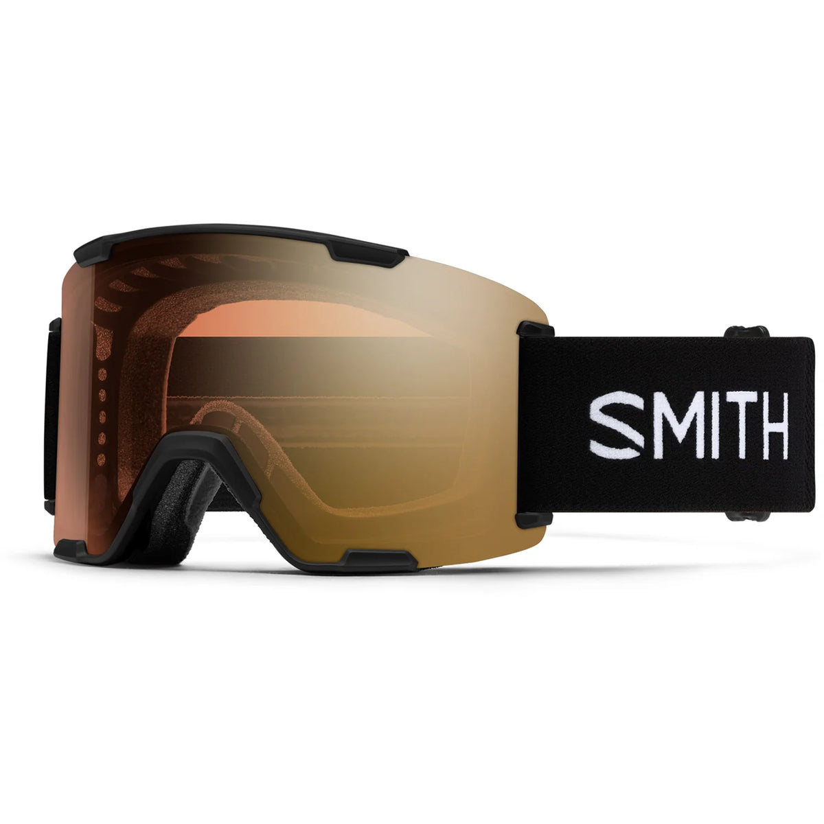 Stash XL Goggle