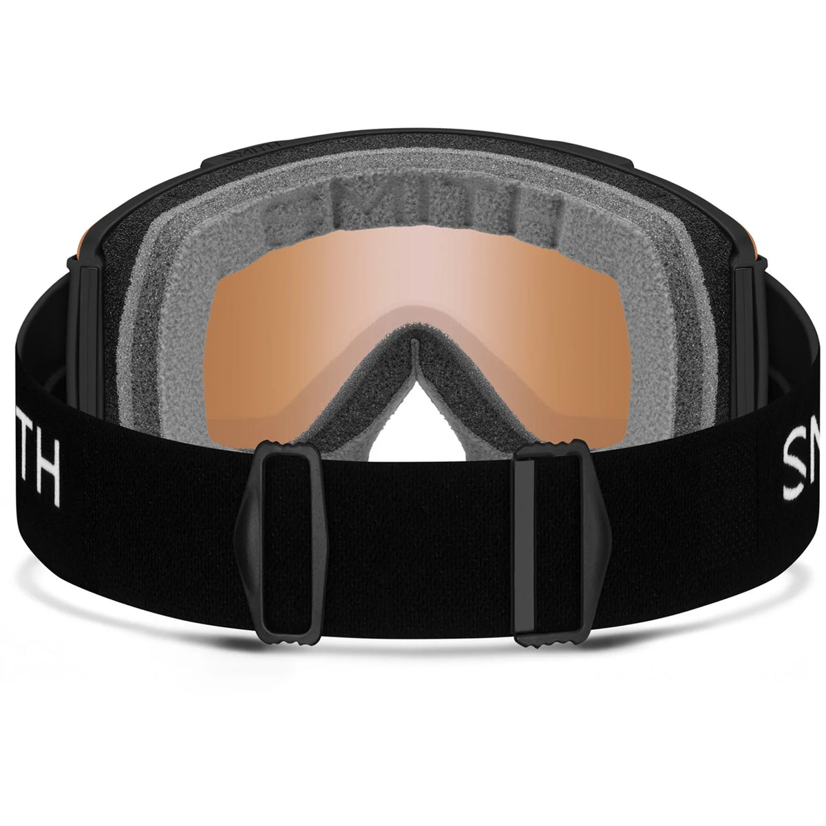 Stash XL Goggle