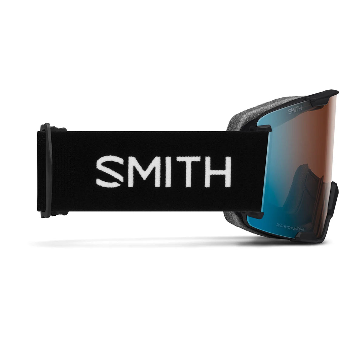 Stash XL Goggle